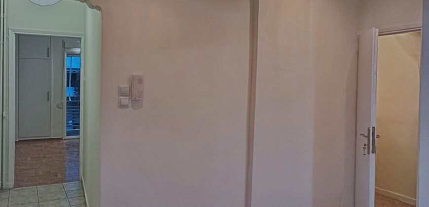 Αγορά Διαμέρισμα 52 τ.μ. Αθήνα- Κολωνός