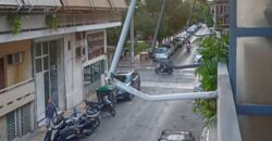 Αγορά Διαμέρισμα 52 τ.μ. Αθήνα- Κολωνός