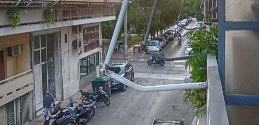 Αγορά Διαμέρισμα 52 τ.μ. Αθήνα- Κολωνός