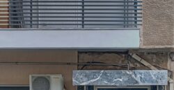 Αγορά Διαμέρισμα 52 τ.μ. Αθήνα- Κολωνός