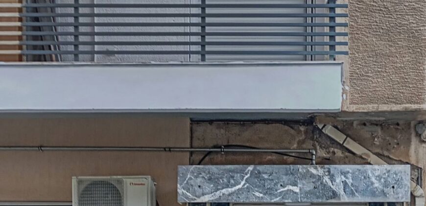 Αγορά Διαμέρισμα 52 τ.μ. Αθήνα- Κολωνός