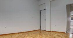 Αγορά Διαμέρισμα 52 τ.μ. Αθήνα- Κολωνός