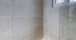 Αγορά Διαμέρισμα 52 τ.μ. Αθήνα- Κολωνός