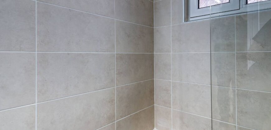 Αγορά Διαμέρισμα 52 τ.μ. Αθήνα- Κολωνός