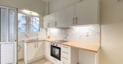 Αγορά Διαμέρισμα 52 τ.μ. Αθήνα- Κολωνός