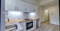 Αγορά Διαμέρισμα 52 τ.μ. Αθήνα- Κολωνός