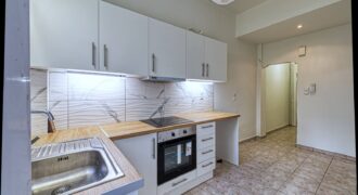 Αγορά Διαμέρισμα 52 τ.μ. Αθήνα- Κολωνός