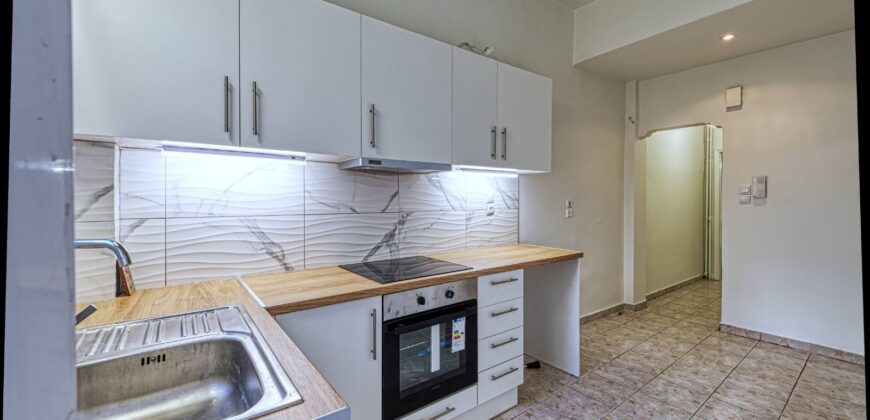 Αγορά Διαμέρισμα 52 τ.μ. Αθήνα- Κολωνός