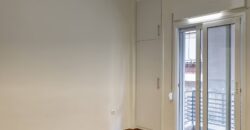 Αγορά Διαμέρισμα 52 τ.μ. Αθήνα- Κολωνός