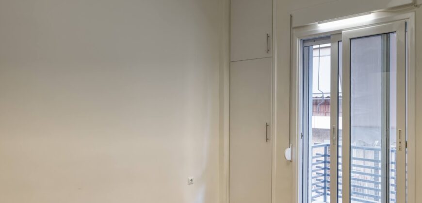 Αγορά Διαμέρισμα 52 τ.μ. Αθήνα- Κολωνός