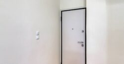 Αγορά Διαμέρισμα 52 τ.μ. Αθήνα- Κολωνός