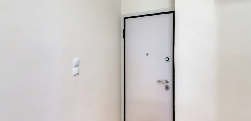 Αγορά Διαμέρισμα 52 τ.μ. Αθήνα- Κολωνός