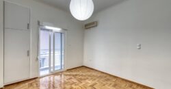 Αγορά Διαμέρισμα 52 τ.μ. Αθήνα- Κολωνός