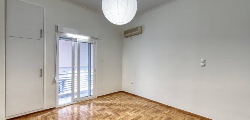 Αγορά Διαμέρισμα 52 τ.μ. Αθήνα- Κολωνός