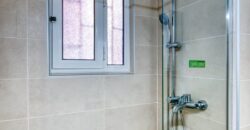 Αγορά Διαμέρισμα 52 τ.μ. Αθήνα- Κολωνός