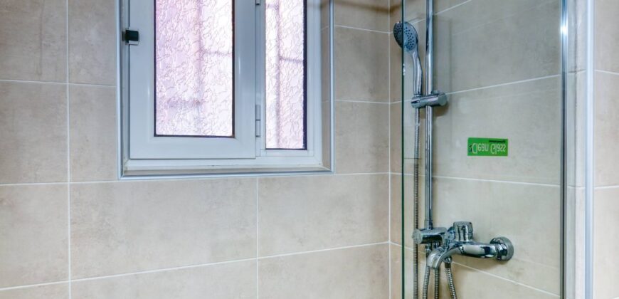 Αγορά Διαμέρισμα 52 τ.μ. Αθήνα- Κολωνός