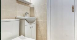 Αγορά Διαμέρισμα 52 τ.μ. Αθήνα- Κολωνός