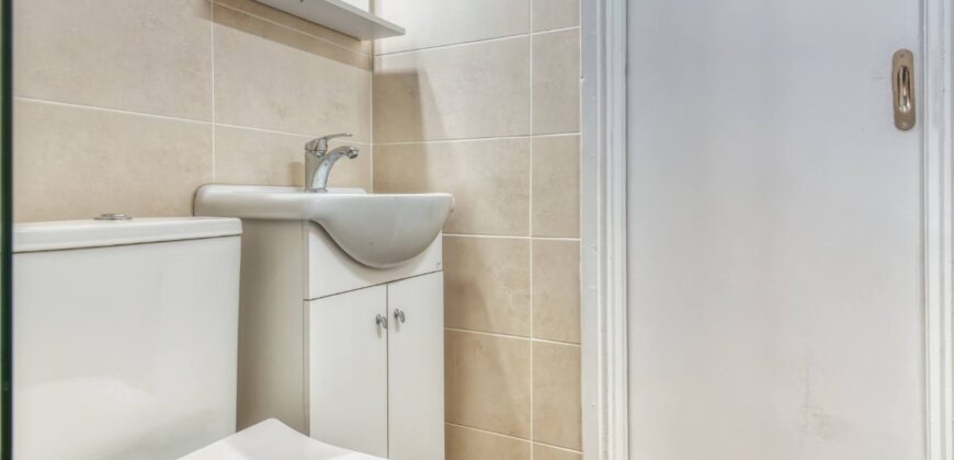 Αγορά Διαμέρισμα 52 τ.μ. Αθήνα- Κολωνός