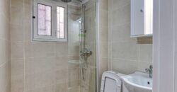 Αγορά Διαμέρισμα 52 τ.μ. Αθήνα- Κολωνός