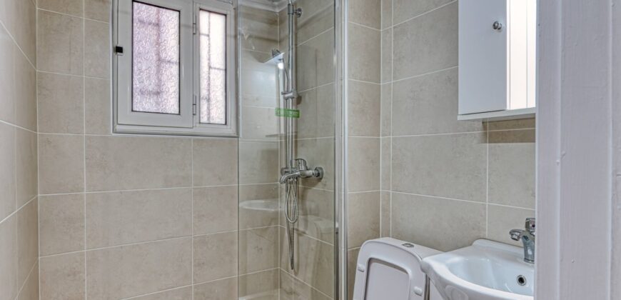 Αγορά Διαμέρισμα 52 τ.μ. Αθήνα- Κολωνός