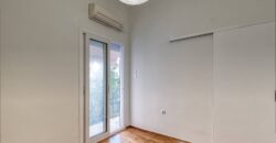 Αγορά Διαμέρισμα 52 τ.μ. Αθήνα- Κολωνός