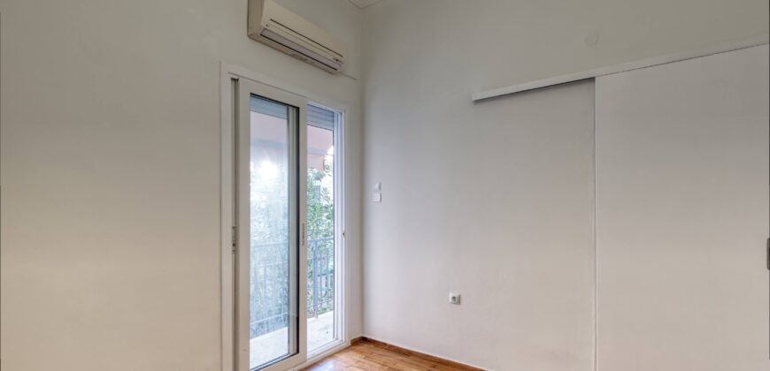 Αγορά Διαμέρισμα 52 τ.μ. Αθήνα- Κολωνός