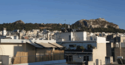 Αγορά Studio/Γκαρσονιέρα 25 τ.μ. Αθήνα- Γκύζη