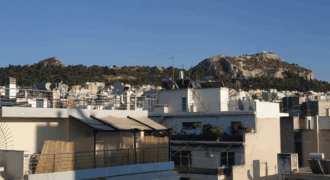 Αγορά Studio/Γκαρσονιέρα 25 τ.μ. Αθήνα- Γκύζη