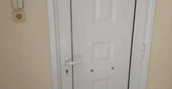 Αγορά Studio/Γκαρσονιέρα 25 τ.μ. Αθήνα- Γκύζη