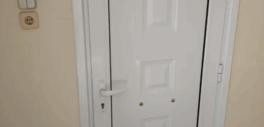 Αγορά Studio/Γκαρσονιέρα 25 τ.μ. Αθήνα- Γκύζη