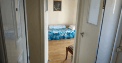 Αγορά Studio/Γκαρσονιέρα 25 τ.μ. Αθήνα- Γκύζη