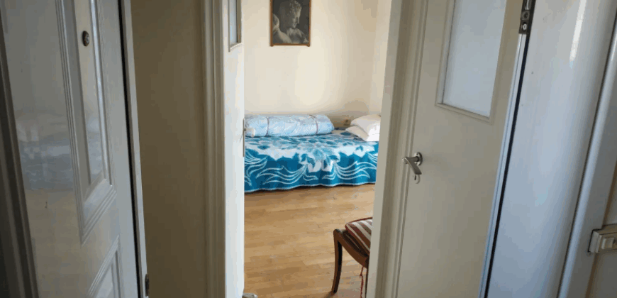 Αγορά Studio/Γκαρσονιέρα 25 τ.μ. Αθήνα- Γκύζη