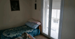 Αγορά Studio/Γκαρσονιέρα 25 τ.μ. Αθήνα- Γκύζη