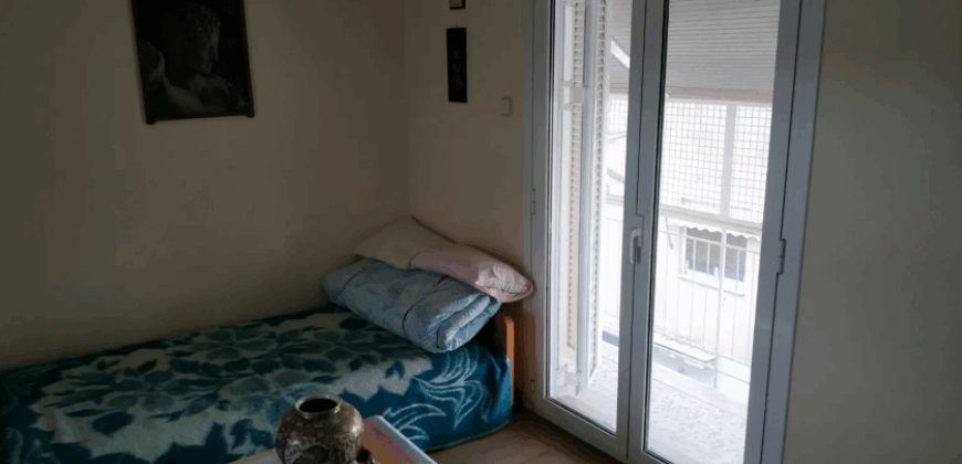 Αγορά Studio/Γκαρσονιέρα 25 τ.μ. Αθήνα- Γκύζη