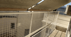 Αγορά Studio/Γκαρσονιέρα 25 τ.μ. Αθήνα- Γκύζη