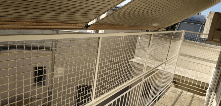 Αγορά Studio/Γκαρσονιέρα 25 τ.μ. Αθήνα- Γκύζη