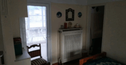 Αγορά Studio/Γκαρσονιέρα 25 τ.μ. Αθήνα- Γκύζη