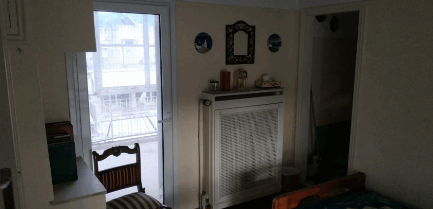 Αγορά Studio/Γκαρσονιέρα 25 τ.μ. Αθήνα- Γκύζη