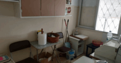 Αγορά Studio/Γκαρσονιέρα 25 τ.μ. Αθήνα- Γκύζη