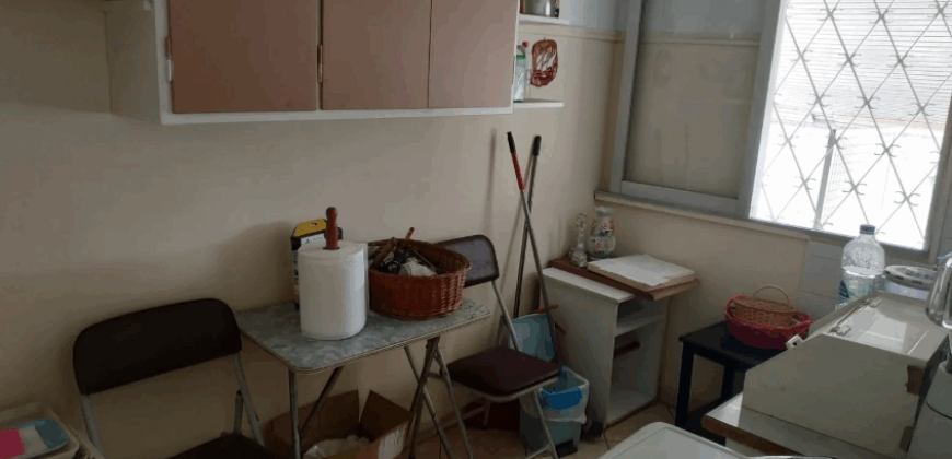 Αγορά Studio/Γκαρσονιέρα 25 τ.μ. Αθήνα- Γκύζη