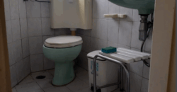 Αγορά Studio/Γκαρσονιέρα 25 τ.μ. Αθήνα- Γκύζη