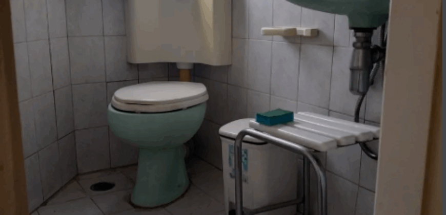 Αγορά Studio/Γκαρσονιέρα 25 τ.μ. Αθήνα- Γκύζη