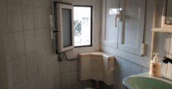 Αγορά Studio/Γκαρσονιέρα 25 τ.μ. Αθήνα- Γκύζη