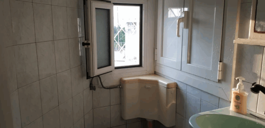 Αγορά Studio/Γκαρσονιέρα 25 τ.μ. Αθήνα- Γκύζη