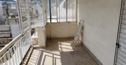 Αγορά Studio/Γκαρσονιέρα 25 τ.μ. Αθήνα- Γκύζη