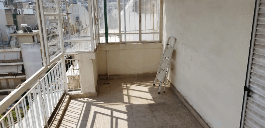 Αγορά Studio/Γκαρσονιέρα 25 τ.μ. Αθήνα- Γκύζη