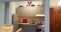 Ενοικιάζεται Διαμέρισμα – Χαριλάου 69τμ