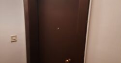 Ενοικιάζεται Διαμέρισμα – Χαριλάου 69τμ