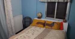 Ενοικιάζεται Διαμέρισμα – Χαριλάου 69τμ