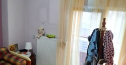 ΕΝΟΙΚΙΑΖΕΤΑΙ ΓΚΑΡΣΟΝΙΕΡΑ-ΔΙΑΘΕΣΙΜΗ ΑΠΟ 1 ΙΟΥΝΙΟΥ